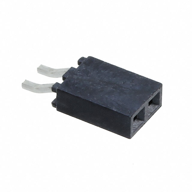 All Parts Power Products Batteries and Accessories Accessories Battery Housings-Cradles M22-6540242R by Harwin