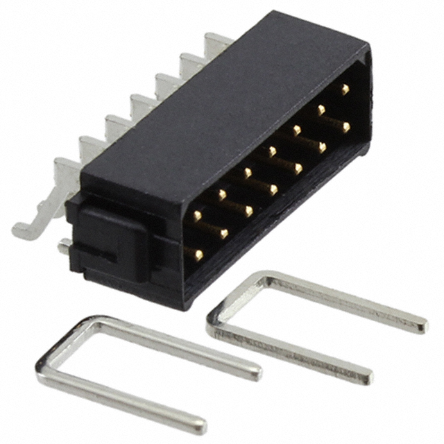 All Parts Power Products Batteries and Accessories Accessories Battery Housings-Cradles M80-6651442 by Harwin