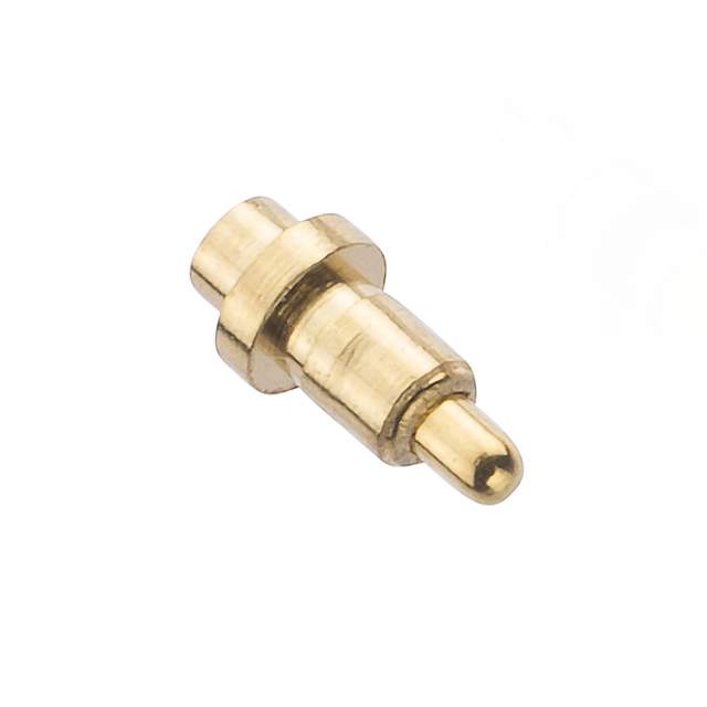 All Parts Passive Components Filters-Ferrites-EMI-RFI Components EMI - RFI Shielding - Suppression Contacts P70-6000045R by Harwin