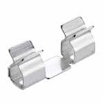 All Parts Raw Materials Fiberglass Fiberglass Sheets, Film, and Flat Stock S1411-46R by Harwin