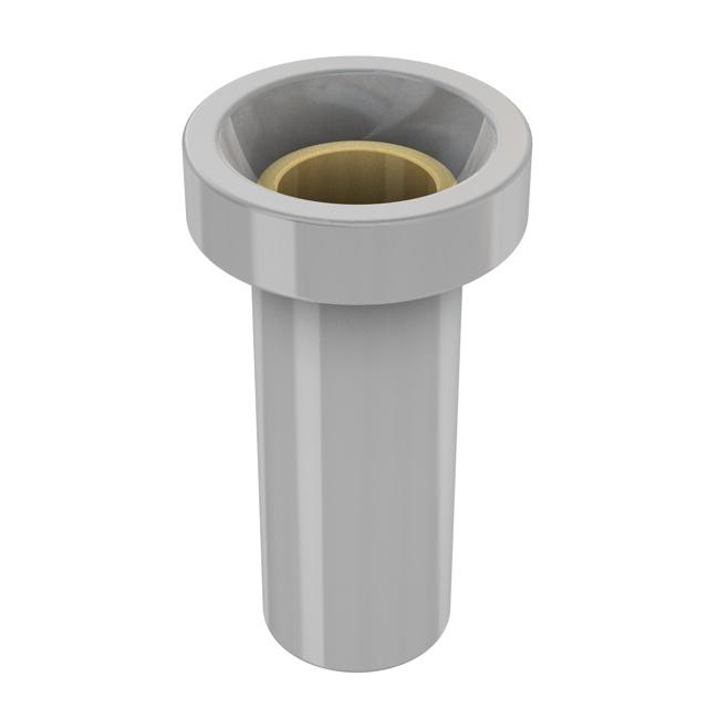 D01-9900805 by Harwin