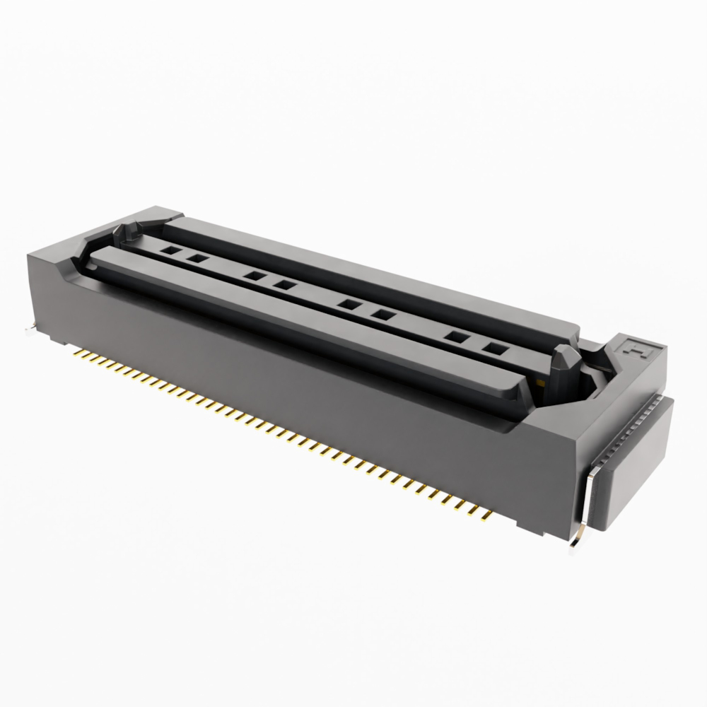 F20-20008045R by Harwin