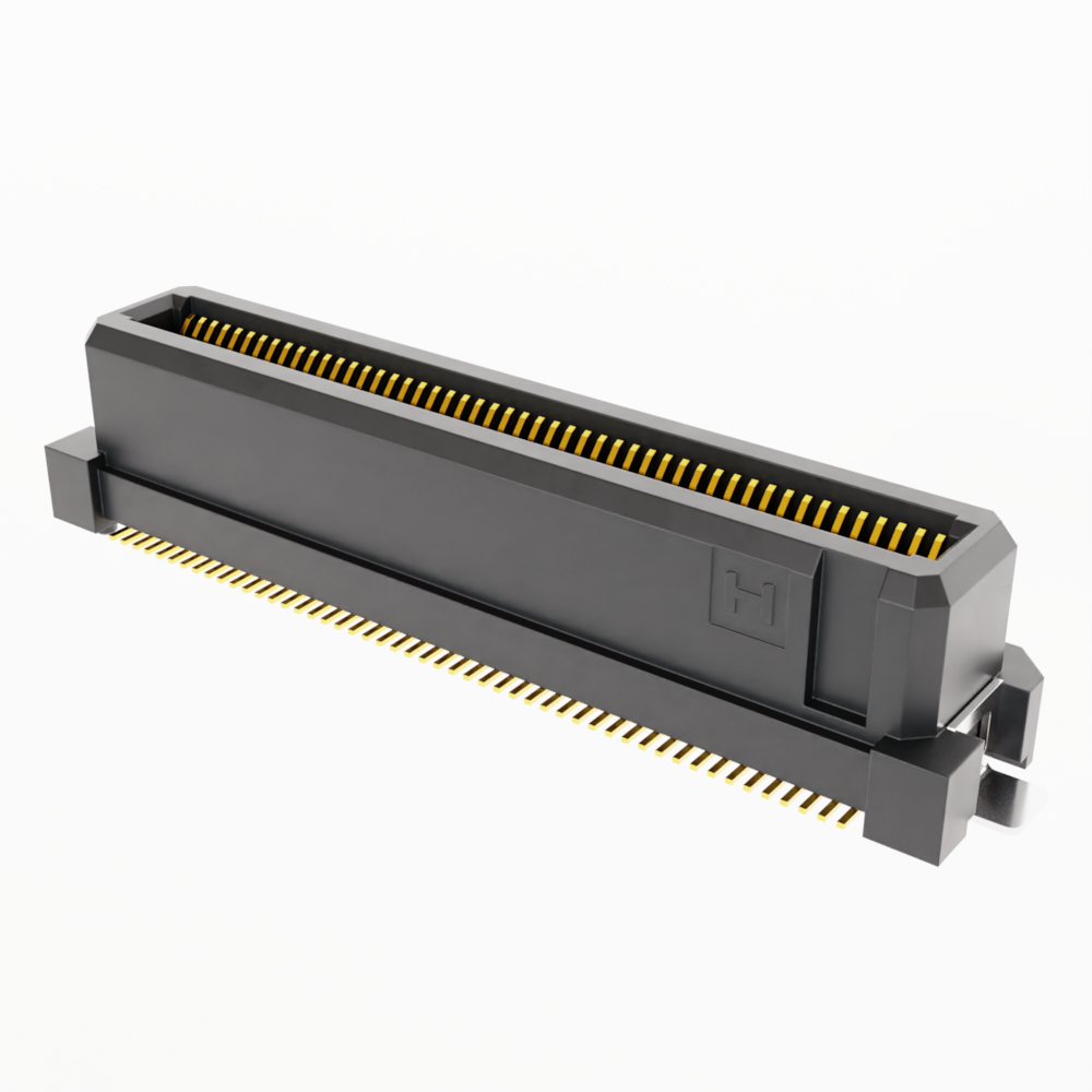 F10-10010045R by Harwin