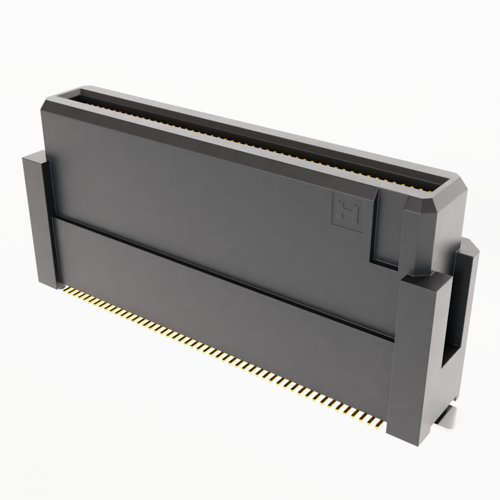 F10-10110045R by Harwin