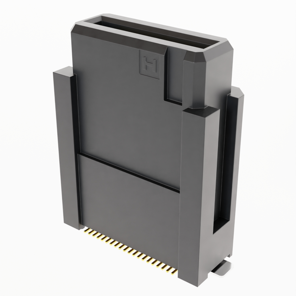 F10-10204045R by Harwin