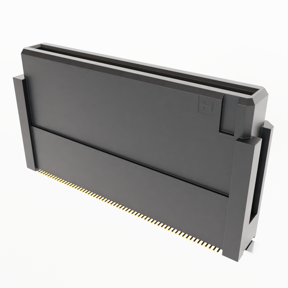 F10-10212045R by Harwin