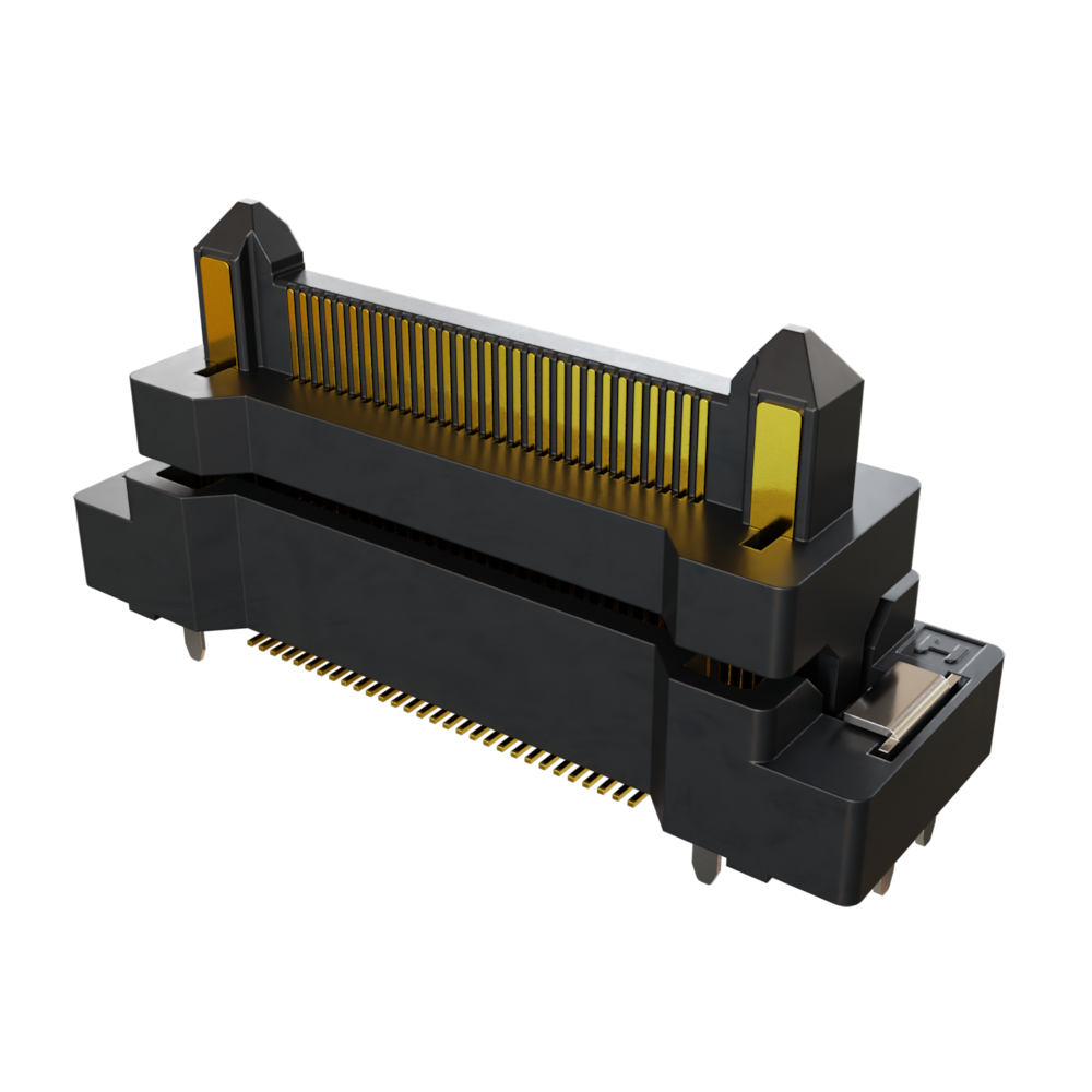 F11-20006042R by Harwin