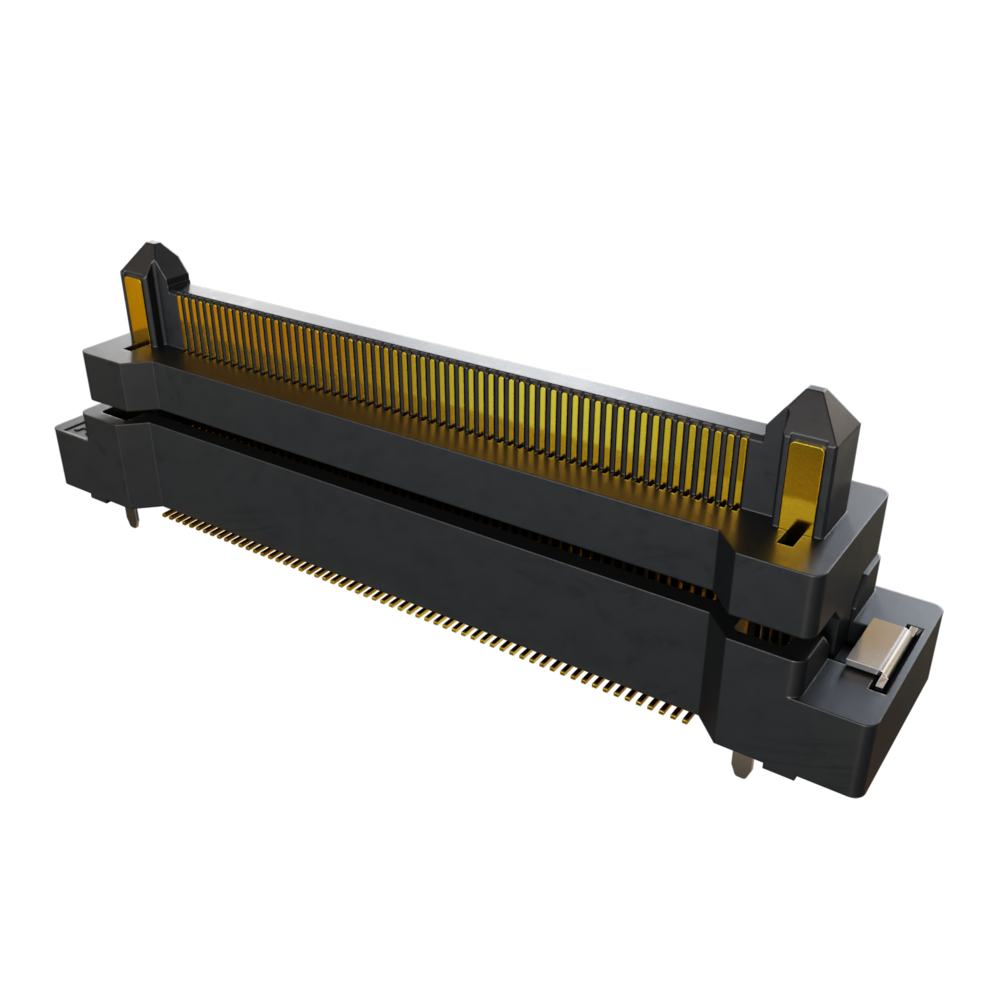 F11-20012042R by Harwin