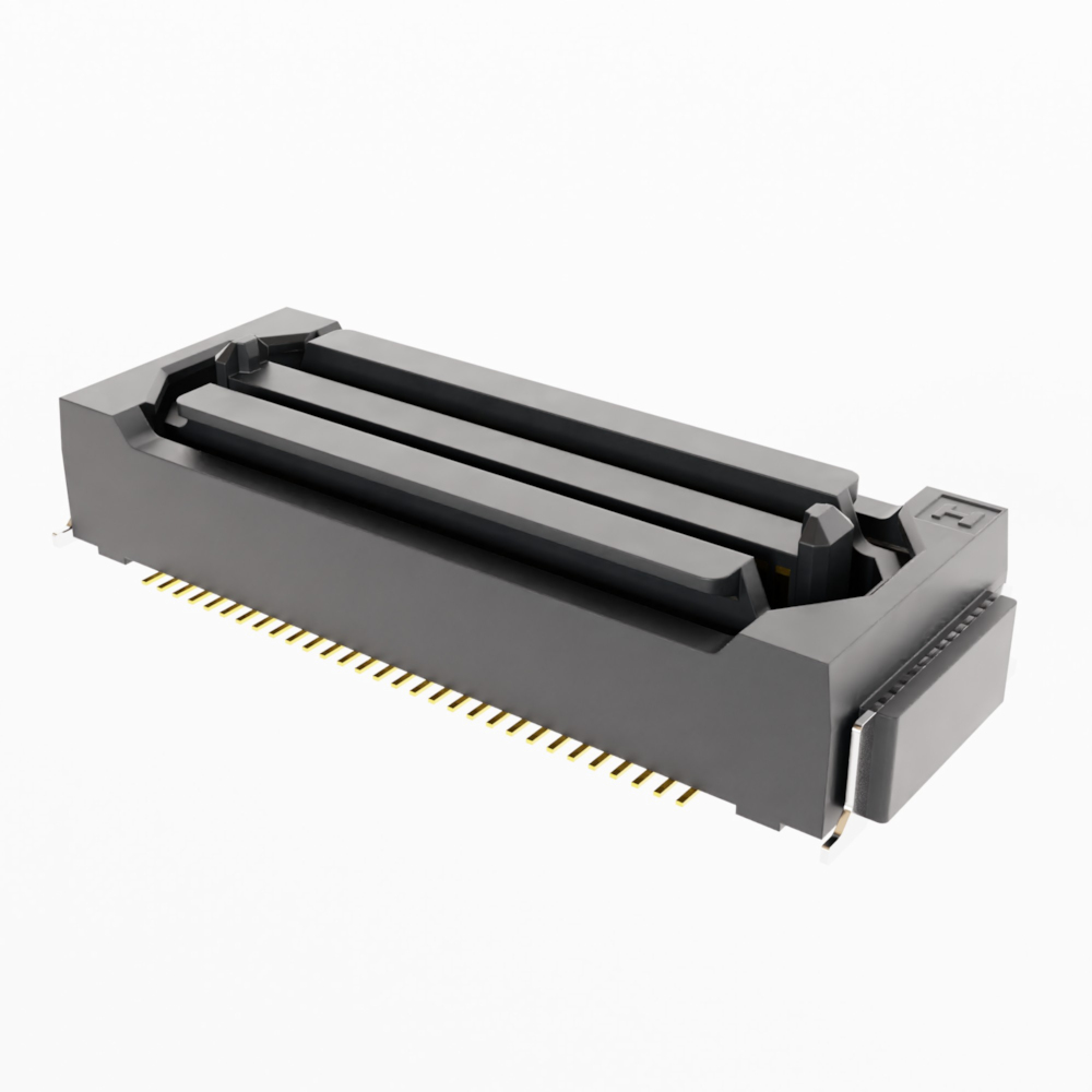 F20-20006045R by Harwin