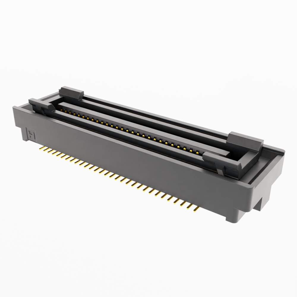 F30-20006045R by Harwin