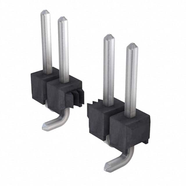 M20-8770646 by Harwin