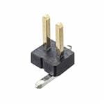 All Parts Power Products Batteries and Accessories Accessories Battery Housings-Cradles M50-3630242 by Harwin