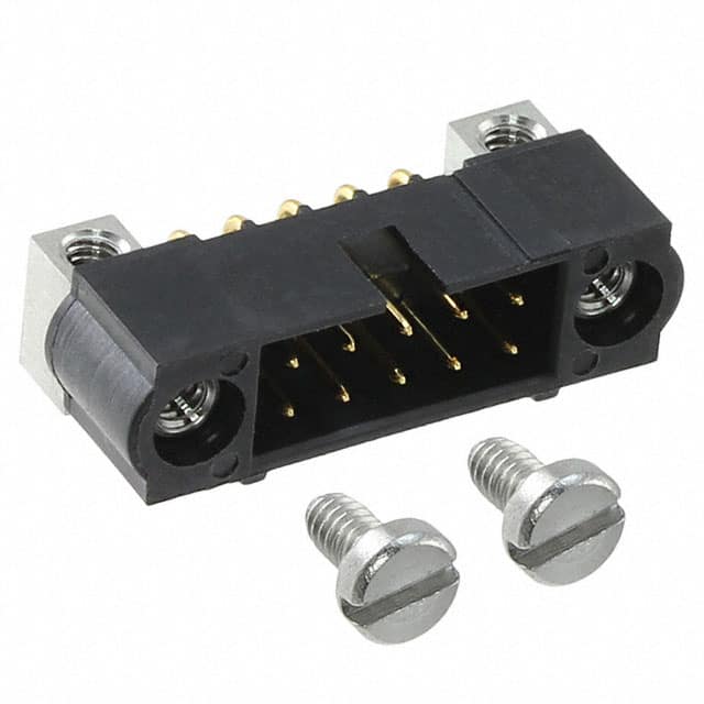 All Parts Power Products Batteries and Accessories Accessories Battery Housings-Cradles M80-5401005 by Harwin