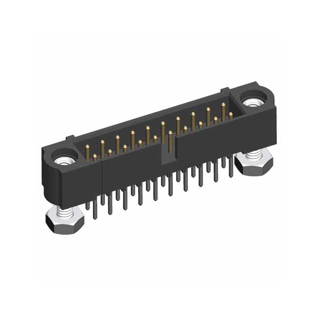 M80-5T21005MF by Harwin