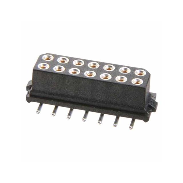 All Parts Power Products Batteries and Accessories Accessories Battery Housings-Cradles M80-6810842 by Harwin