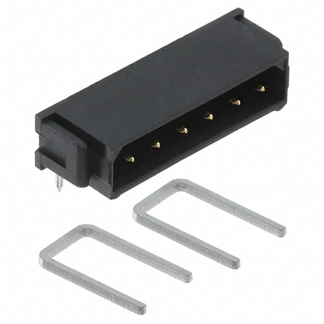 M80-8430642 by Harwin