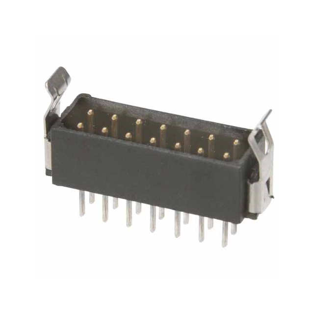 All Parts Pneumatics Hoses Water Suction and Discharge Hoses M80-8531445 by Harwin