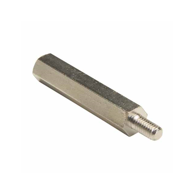 Standoffs & Spacers R30-3005002 by Harwin