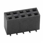 All Parts Connectors Headers M20-7870842 by Harwin