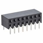 M20-7880942 by Harwin