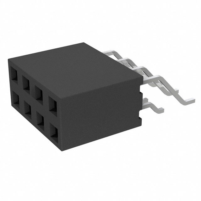 M20-7920442R by Harwin