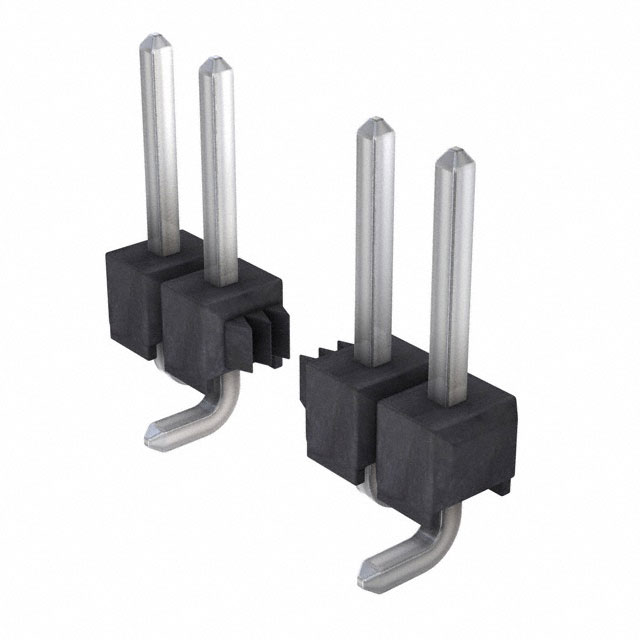 M20-8770946P by Harwin