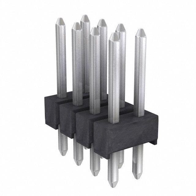 M20-9760446 by Harwin