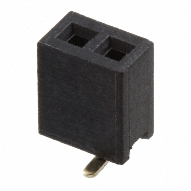 M50-3140245R by Harwin