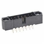 M80-5001822 by Harwin