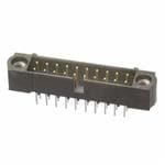 M80-5010422 by Harwin