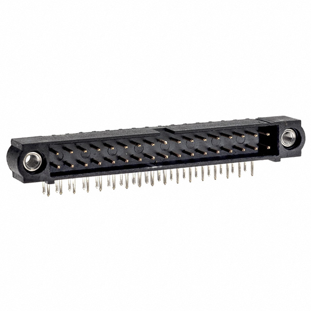 M80-5303442 by Harwin