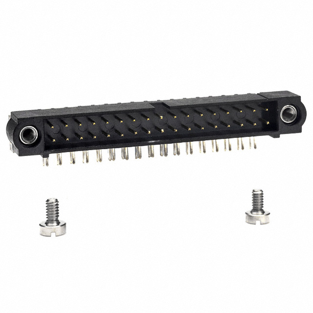 M80-5403442 by Harwin