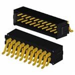 M80-6652022 by Harwin