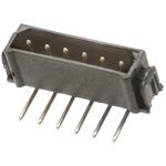 M80-8780722 by Harwin