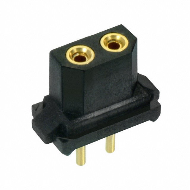 M80-8970205 by Harwin