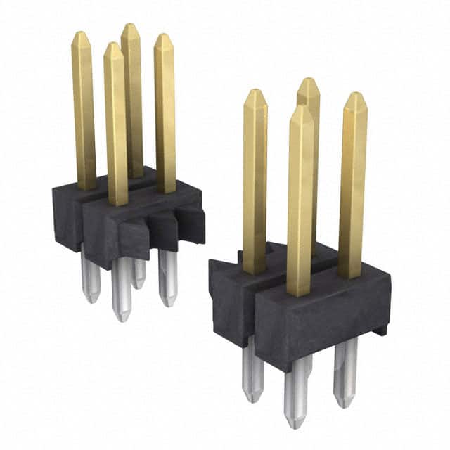 All Parts Power Products Batteries and Accessories Accessories Battery Housings-Cradles M20-9760642 by Harwin