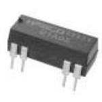 D1A05D by Hasco Components