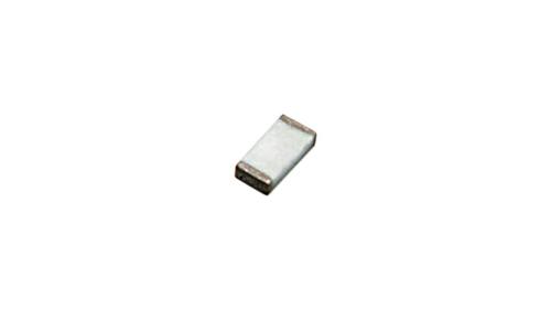 SMD1206 PT100 B by Heraeus