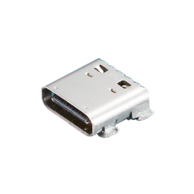 Image of CX90B1-24P by Hirose Electric Co Ltd