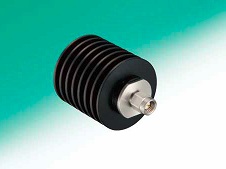 AT-1006(40) by Hirose