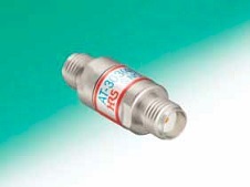 AT-308(40) by Hirose