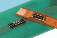 BM24-30DP/2-0.35V(53) by Hirose