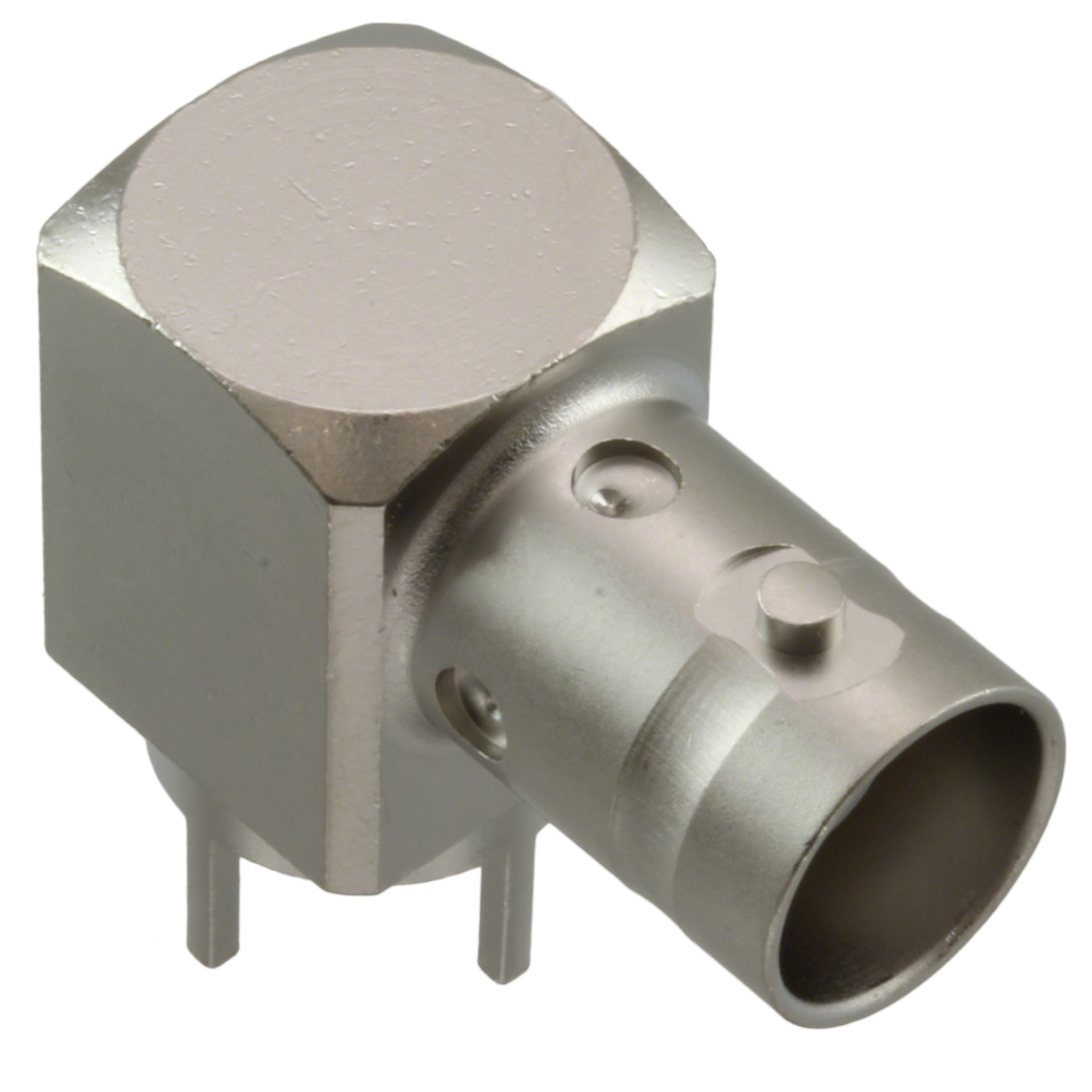 BNC-LR-PC(40) by Hirose