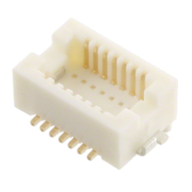 DF12(3.0)-14DP-0.5V(86) by Hirose