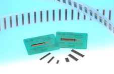 All Parts Connectors DF30RC-24DP-0.4V(81) by Hirose