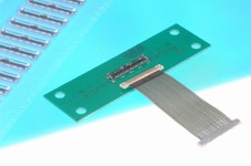 All Parts Connectors Headers DF36A-40S-0.4V(55) by Hirose