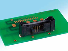 DF50A-10P-1H(51) by Hirose