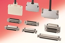 DX30-50P(50) by Hirose