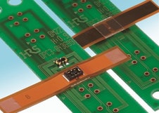All Parts Connectors Headers BM22-4S-V(51) by Hirose