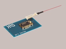 BF4-RX-14DS-0.5V(10) by Hirose